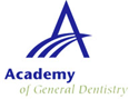 academy-logo