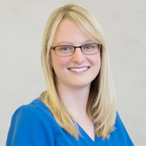 Jessica - Dental Assistant