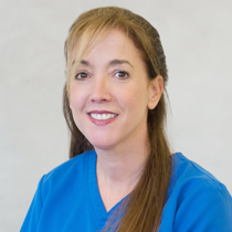 Dodi - Dental Assistant