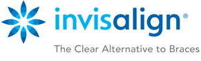 invisalign